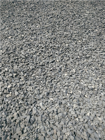 石料生产.jpg